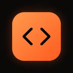 CrawlForge MCP logo