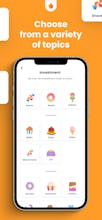 CleverCookie 2.0 gallery image