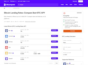 Bitcompare gallery image