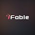 iFable.AI