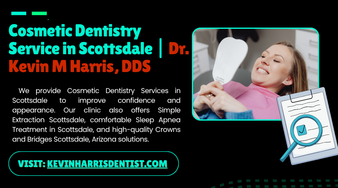 kevinharrisdentist gallery image