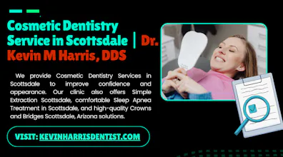 kevinharrisdentist gallery image