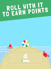 Beach Ball Jump! gallery image