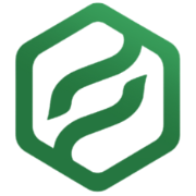 Mertiql - Turn Natural Language into SQL