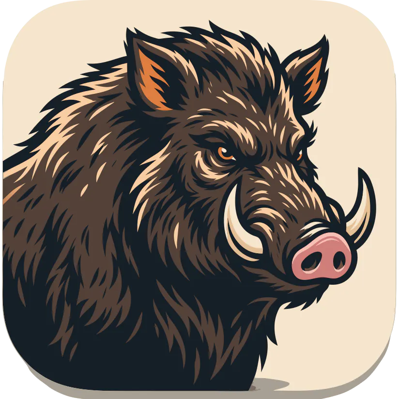 clipBoar