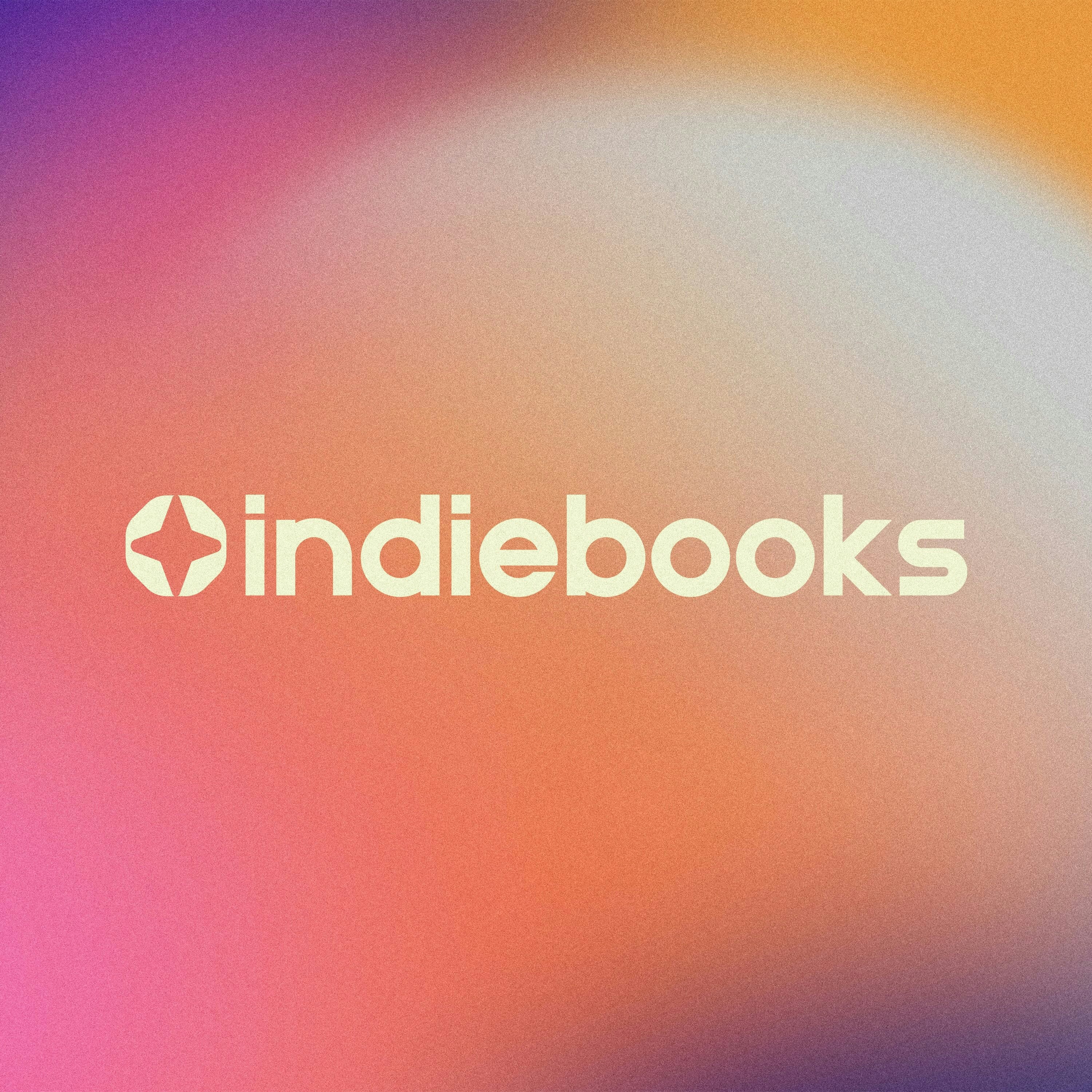Indiebooks - Screenshot 3 preview
