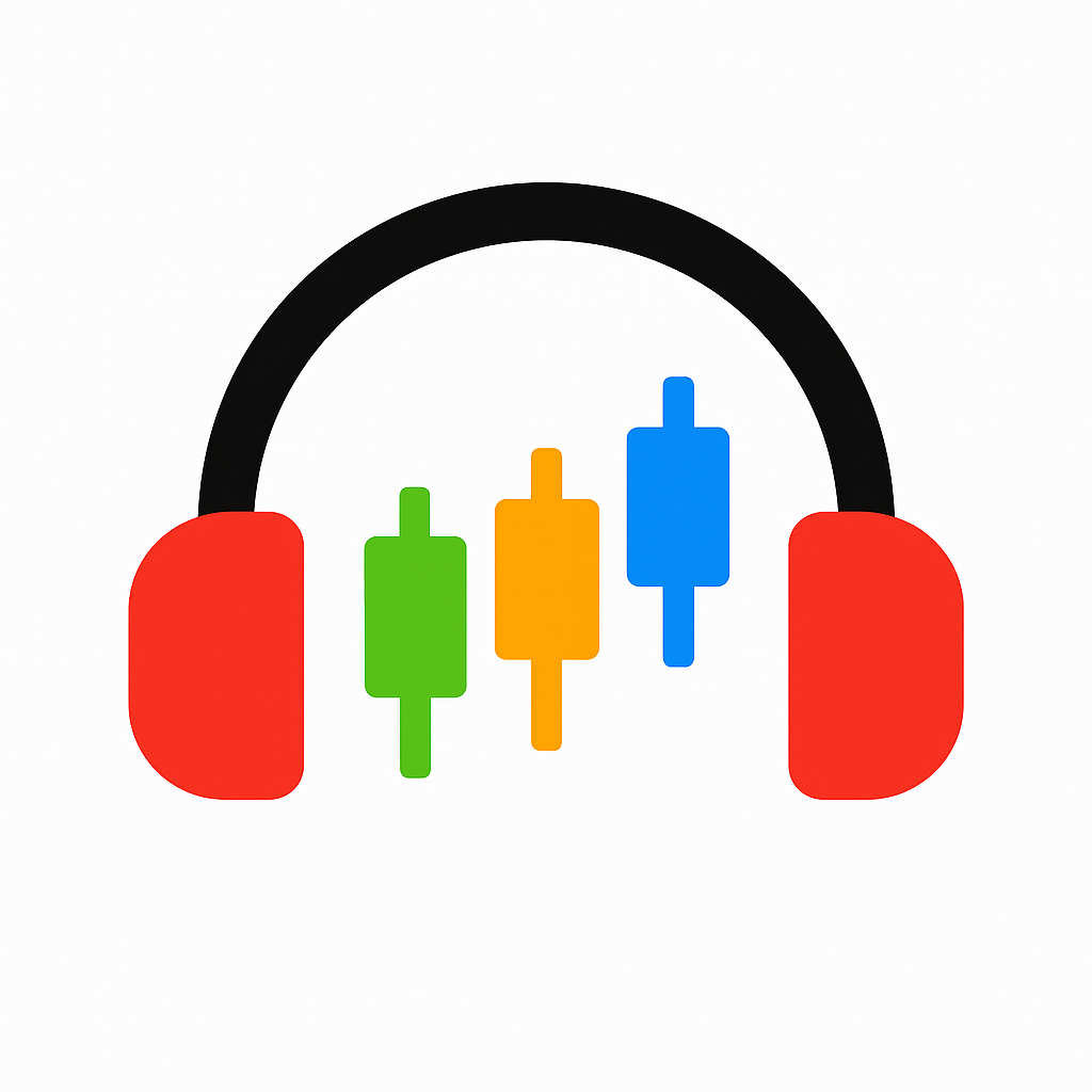 Sharebeats