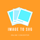 Image2svg