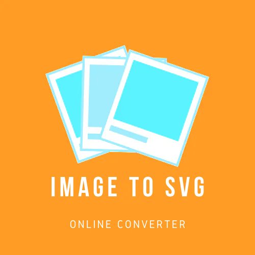Image2svg