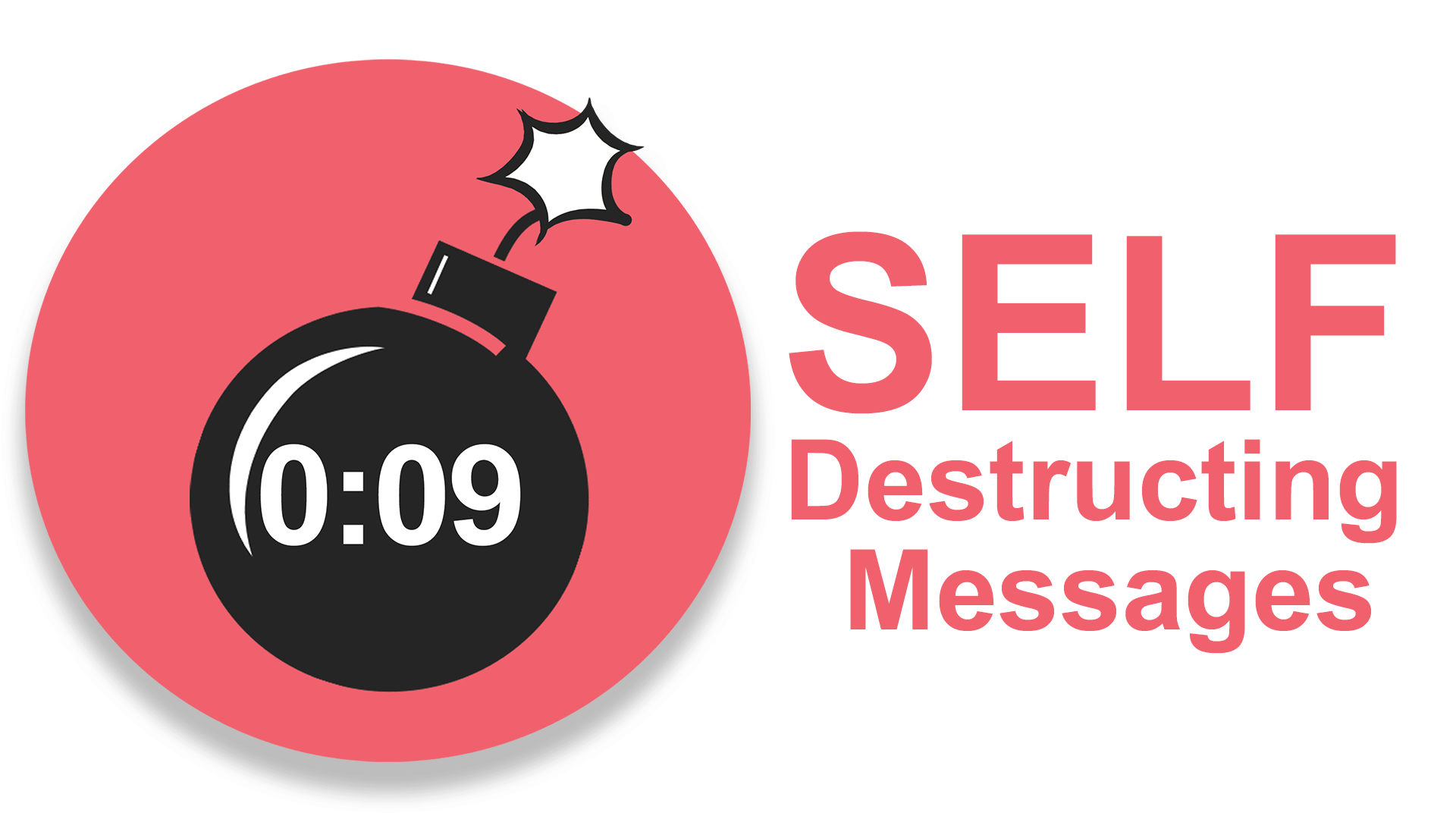 Teampus.com gallery image