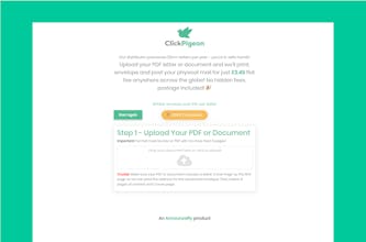 ClickPigeon gallery image