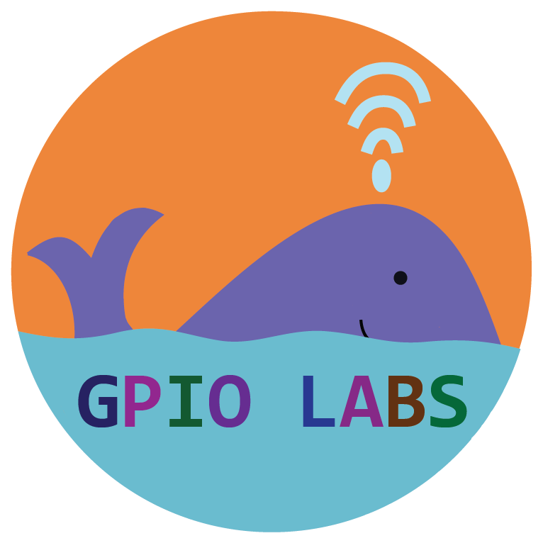 Radio Frequency Modules