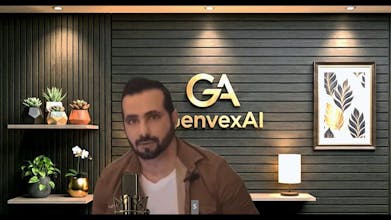 GenvexAI gallery image