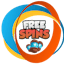 Spin and Coin link for coin master 
