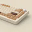 Sprout 75