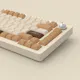 Sprout 75