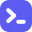 logstation