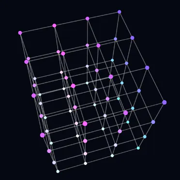 Art Coding Lab
