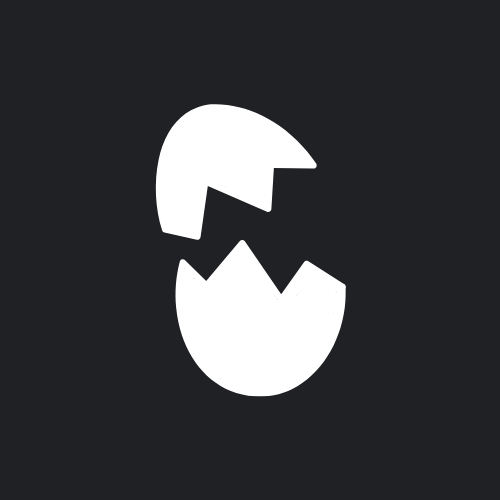 Hatchd logo