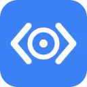 ContextForge → AI Coding Context logo
