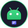 Easy App Builder