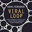 Viral Loop: From Facebook to Twitter