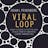 Viral Loop: From Facebook to Twitter