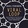 Viral Loop: From Facebook to Twitter