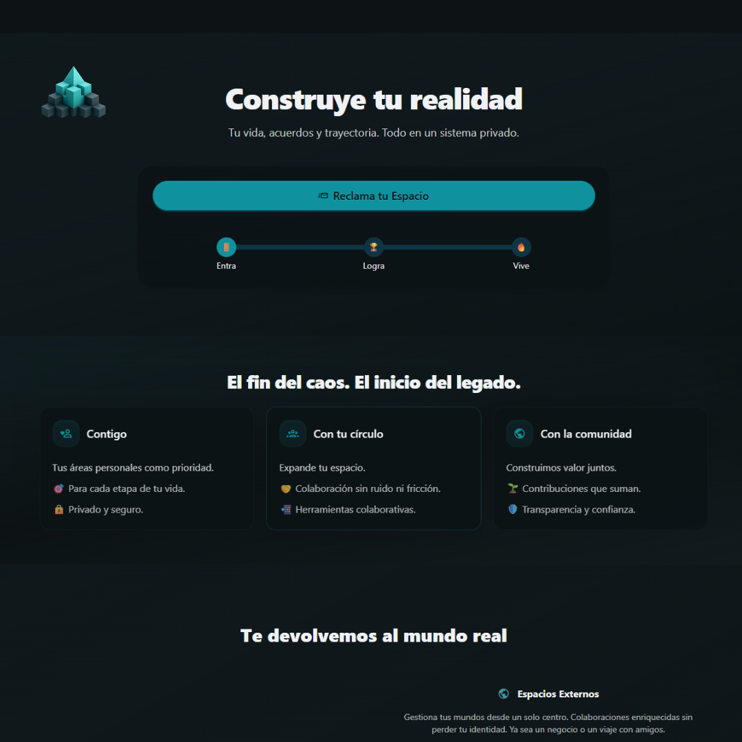 Acalti gallery image