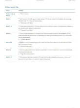 BizPlan Genius gallery image