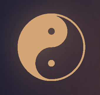 DaoWhisper 道系心语