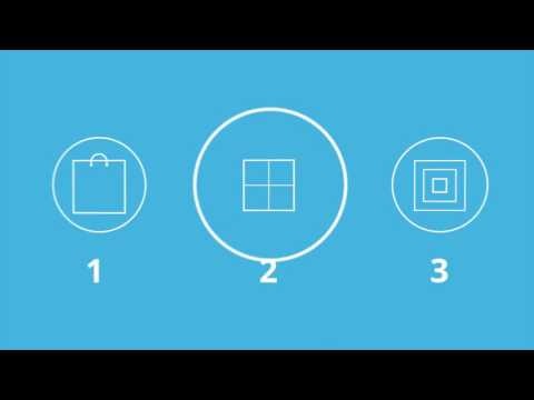 Where to Play & The Market Opportunity Navigator gallery image