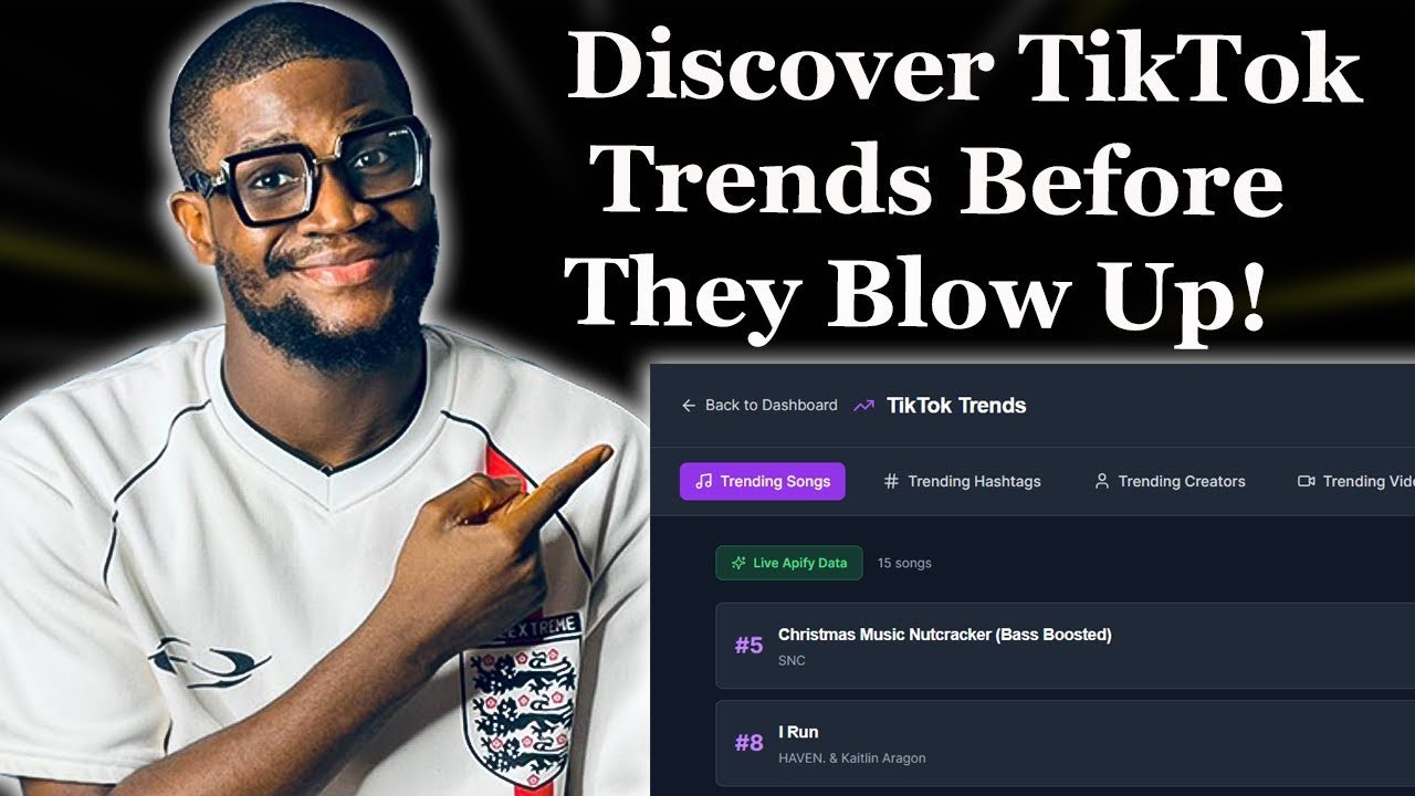 Creator Pioneer gallery image