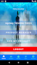Haoma gallery image