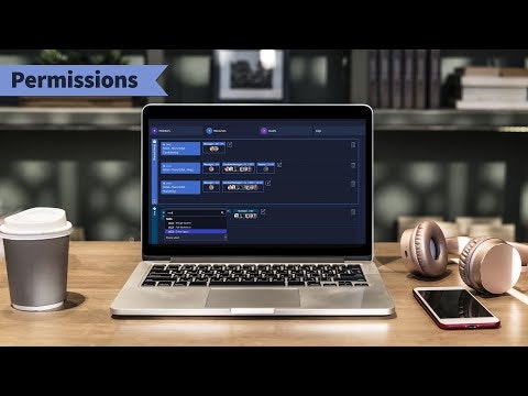 MyLenio gallery image