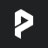 PocketMind