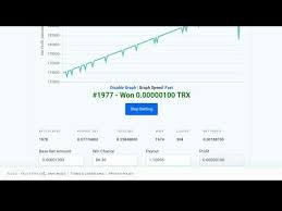 Faucetpay Review gallery image