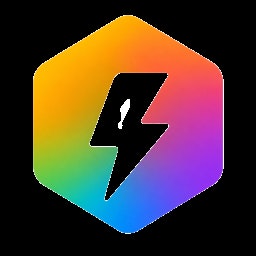 Vispark — Watch less. Know more.
