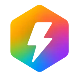 Vispark — Watch less. Know more. logo