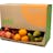 Pikt Fruitist Box