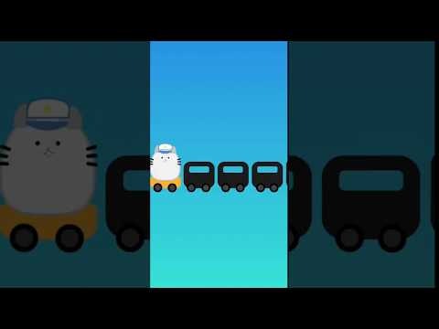 Poos Caboose gallery image