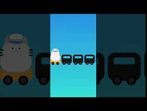 Poos Caboose gallery image