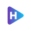AI Hug
