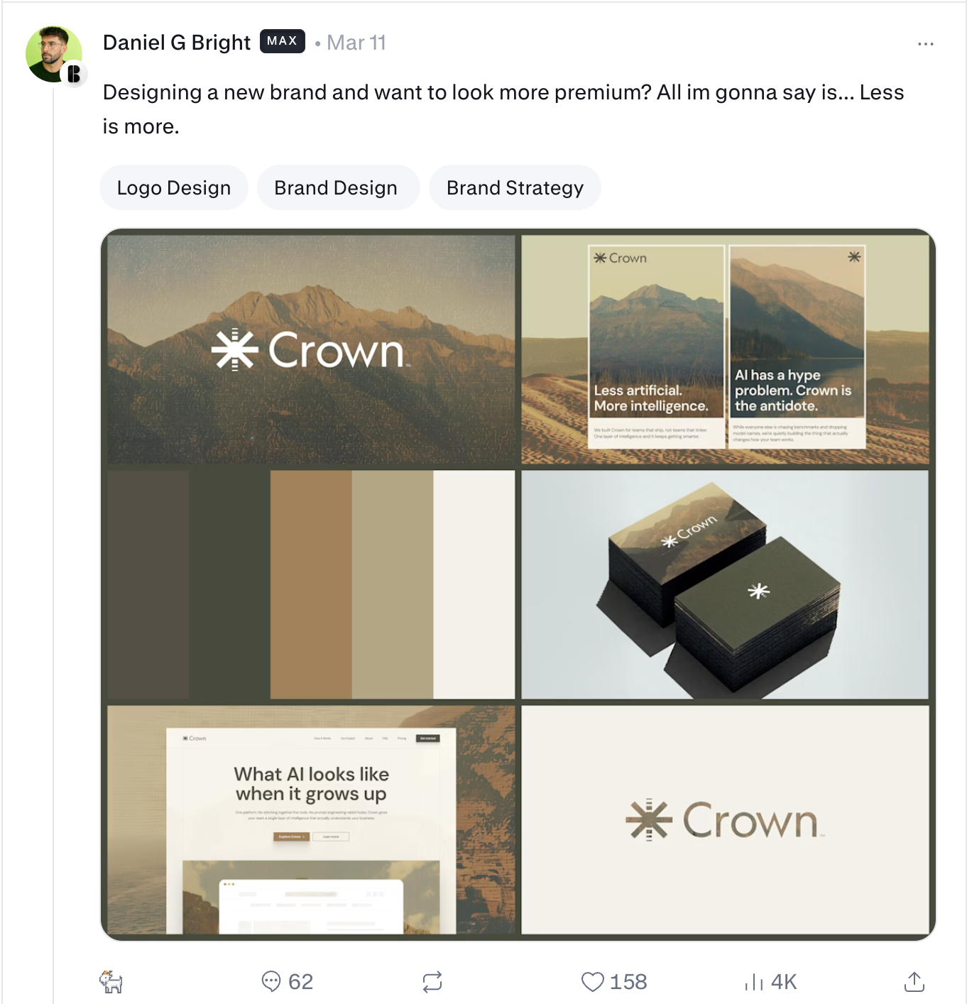 Contra Payments media 5