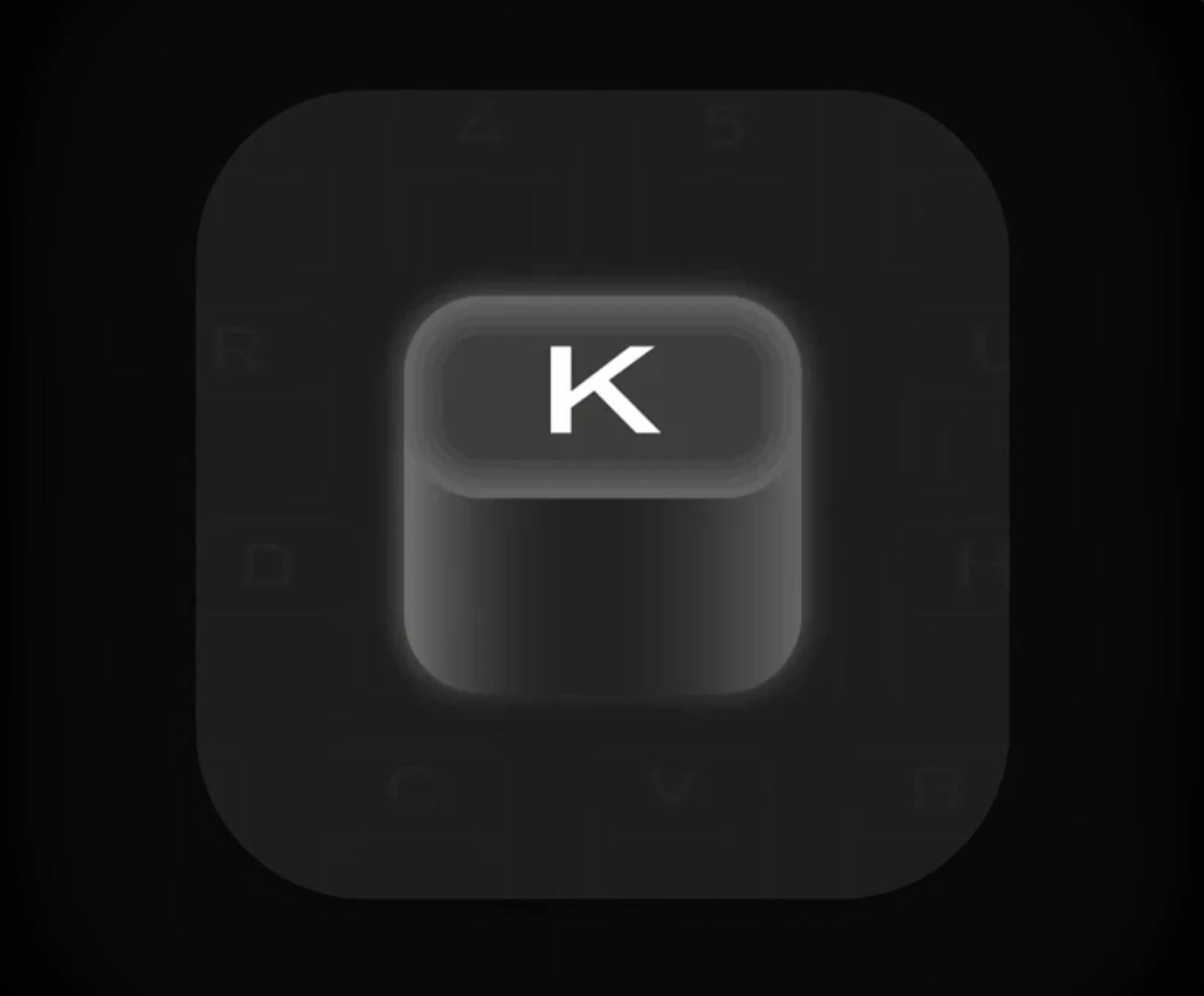 FunKey screenshot 1