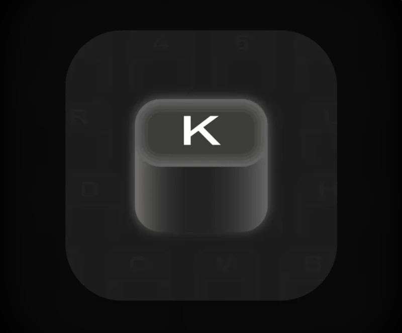 FunKey screenshot 1