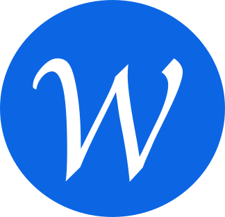 webzify.org