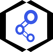 AI Pro Management gallery image