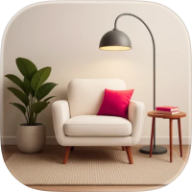 Ai Room Decor