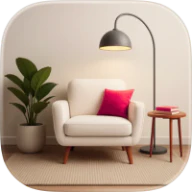 Ai Room Decor